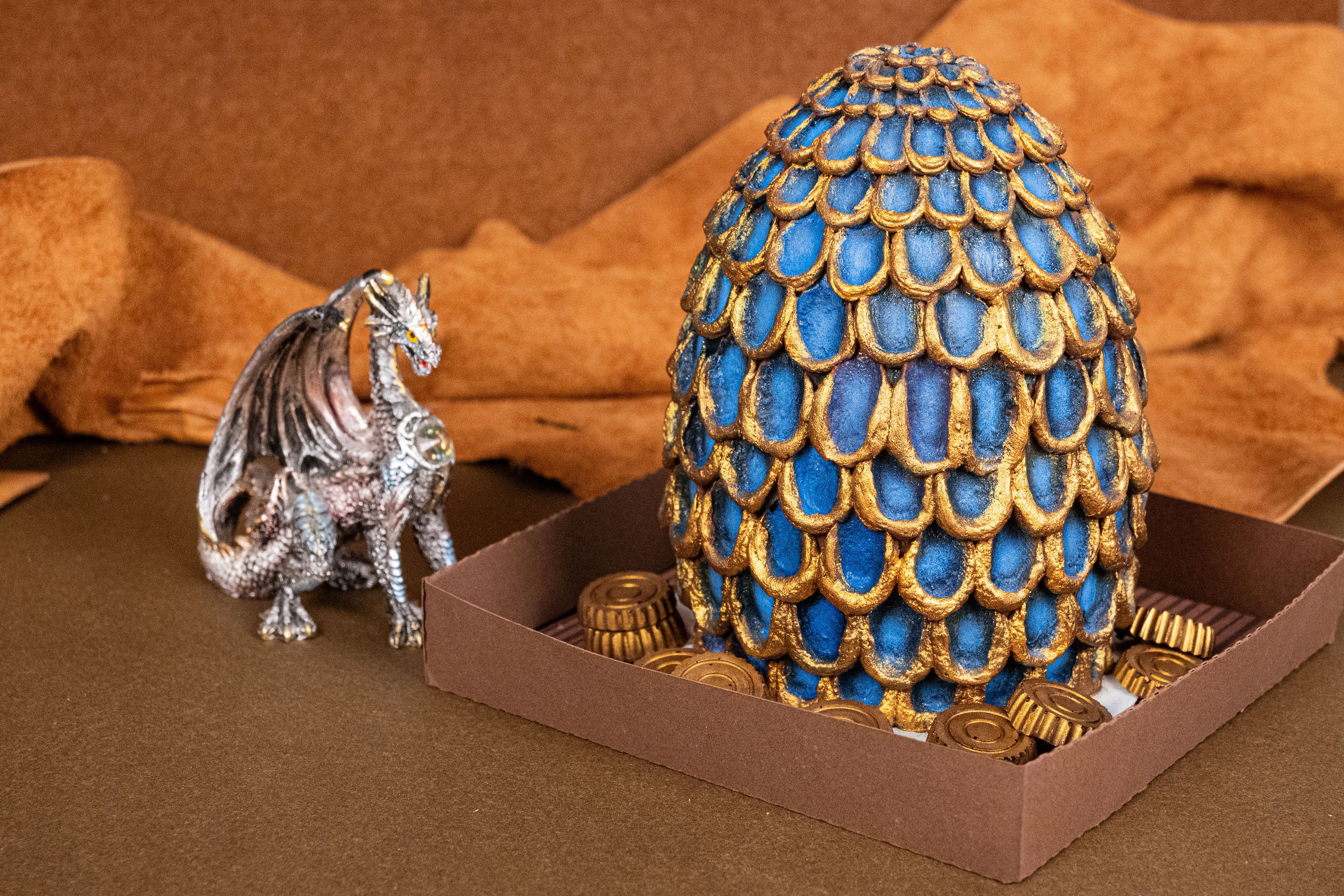 Bolos de aniversário no Porto | Bento Cakes, Cake Design, Bolachas Decoradas | Porto | Sahri Dessert Art