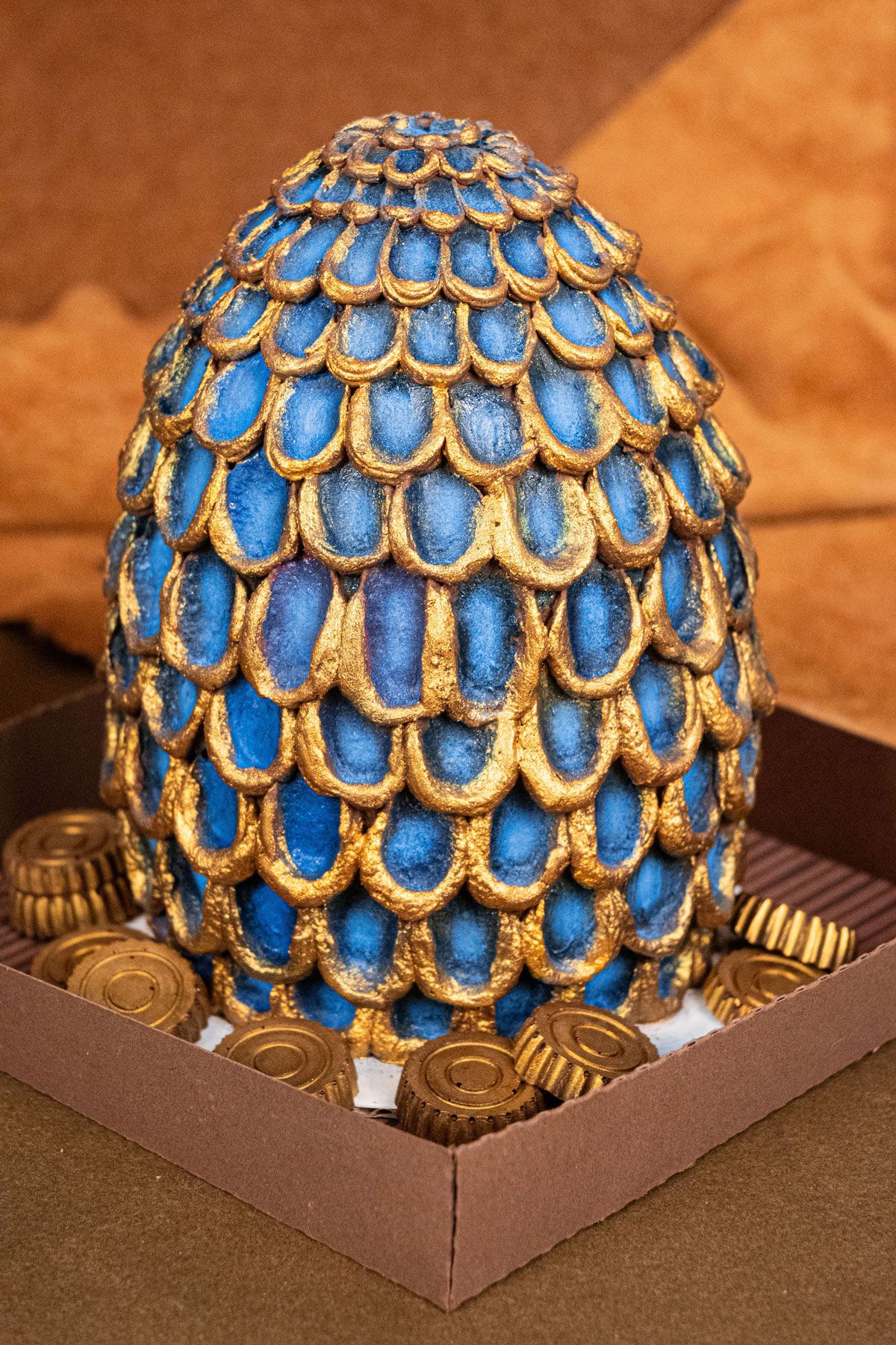 Bolos de Aniversário Personalizados no Porto: Guia Completo - Bolos de aniversário no Porto | Bento Cakes, Cake Design, Bolachas Decoradas | Porto | Sahri Dessert Art