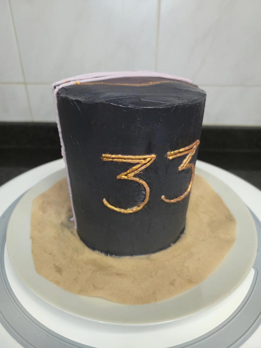 Bolos de aniversário no Porto | Bento Cakes, Cake Design, Bolachas Decoradas | Porto | Sahri Dessert Art