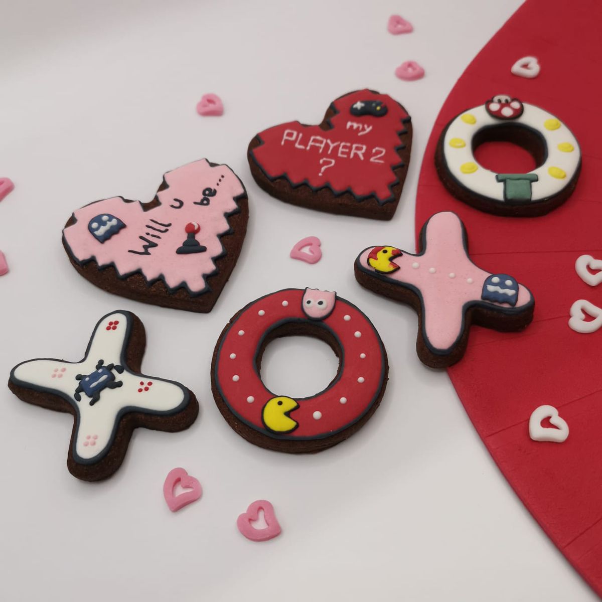 Bolos de aniversário no Porto | Bento Cakes, Cake Design, Bolachas Decoradas | Porto | Sahri Dessert Art