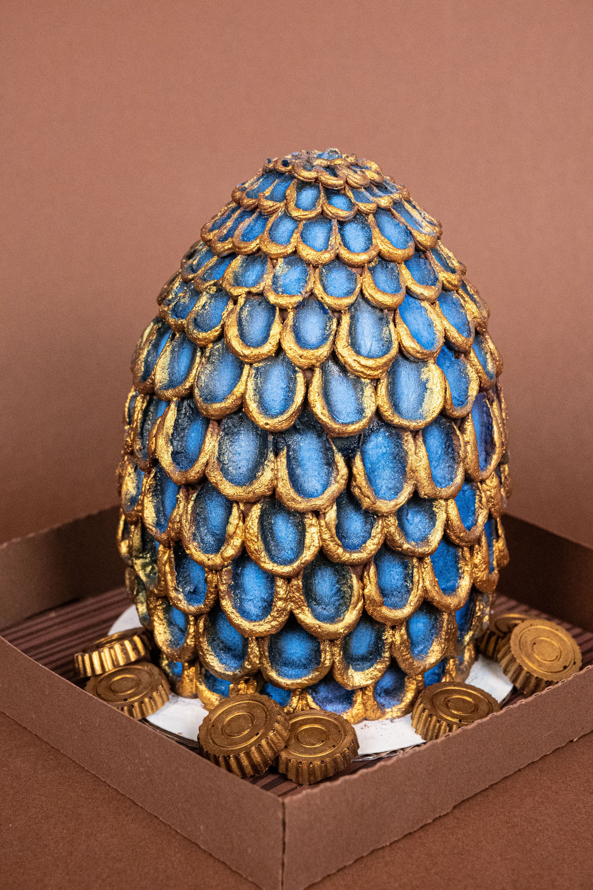 Bolos de aniversário no Porto | Bento Cakes, Cake Design, Bolachas Decoradas | Porto | Sahri Dessert Art