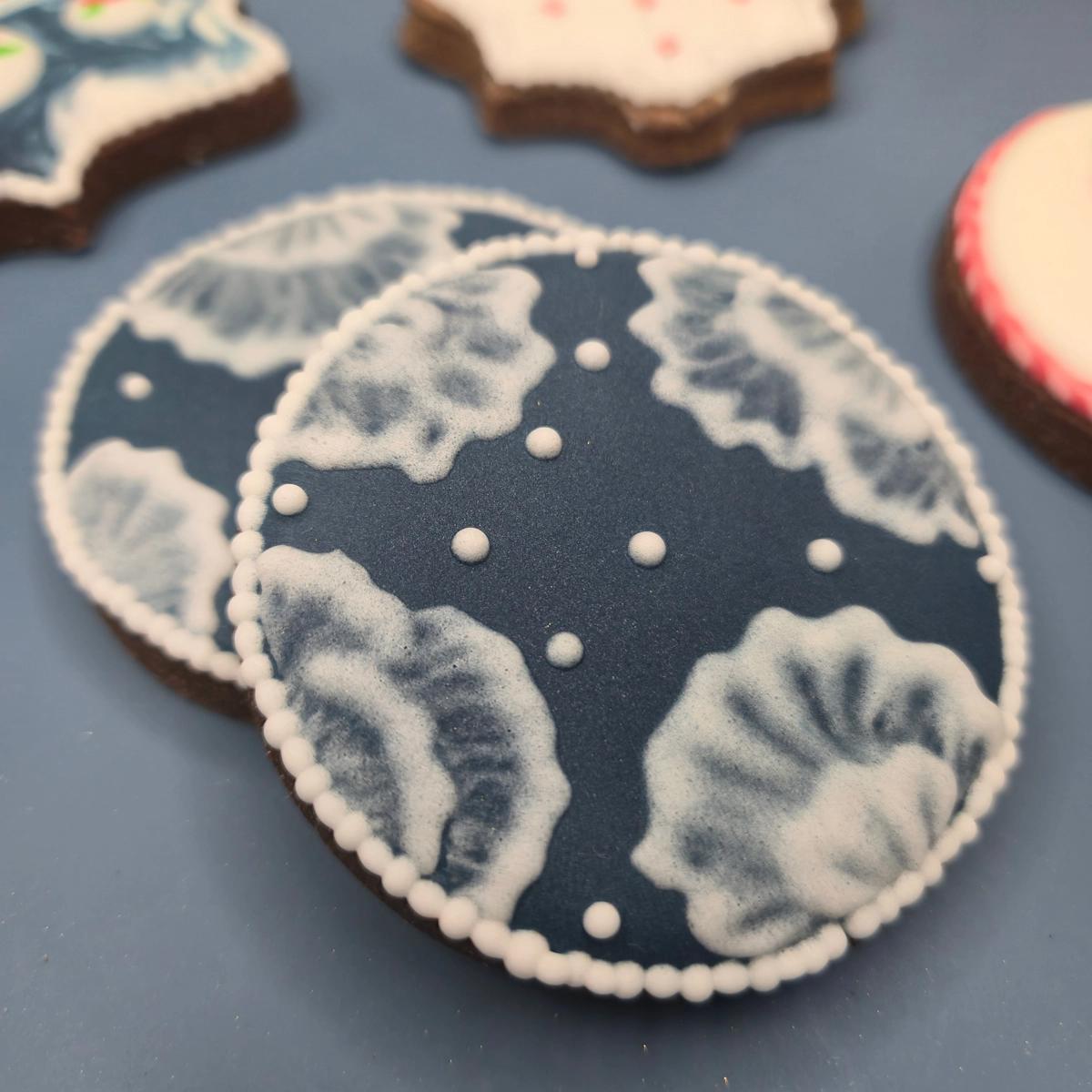 Bolachas Personalizadas - Dia da Mãe - Bolos de aniversário no Porto | Bento Cakes, Cake Design, Bolachas Decoradas | Porto | Sahri Dessert Art