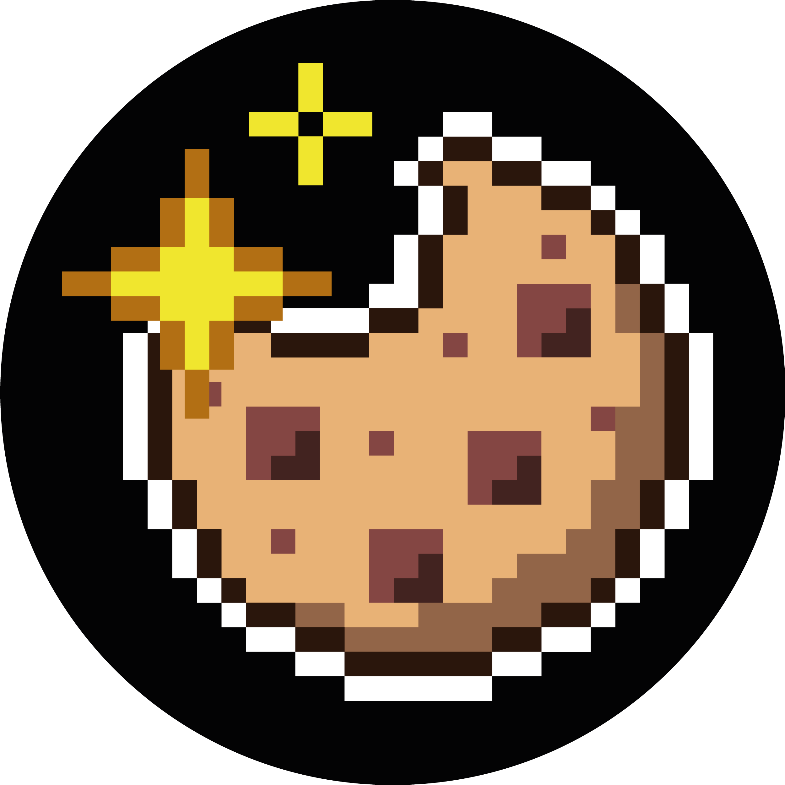 Bolos de aniversário no Porto | Bento Cakes, Cake Design, Bolachas e Cupcakes | Porto | Sahri Dessert Art