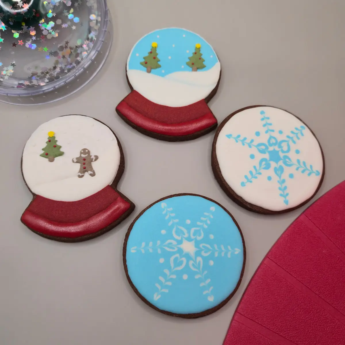 Bolos de aniversário no Porto | Bentô Cakes, Cake Design, Bolachas e Cupcakes | Porto | Sahri Dessert Art