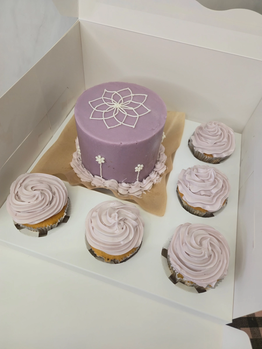 Bolos de aniversário no Porto | Bento Cakes, Cake Design, Bolachas e Cupcakes | Porto | Sahri Dessert Art